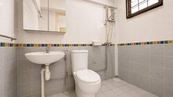 Blk 184B Rivervale Crescent (Sengkang), HDB 4 Rooms #582358281